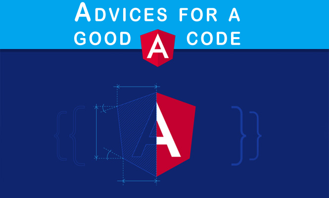 Angular good code