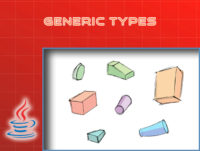 Generic Types