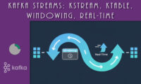 kafka streams