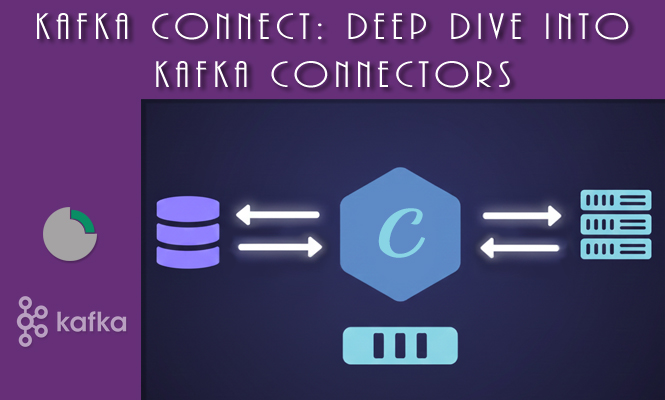 kafka connect