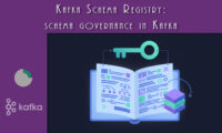 kafka schema registry