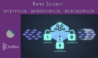 kafka security